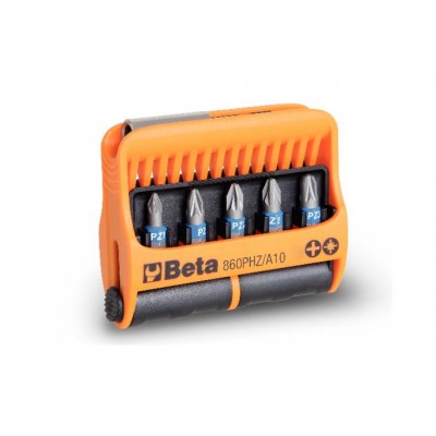 SET BITOVA 860PHZ/A10