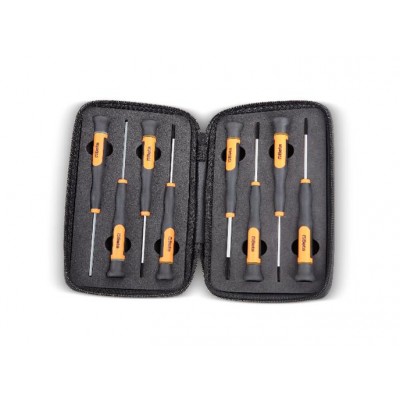 MIKRO ODVIJAČI 1257ESB/S8