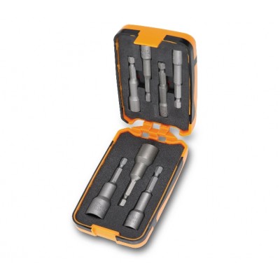 Nasadni ključevi magnetni, 862F/A7