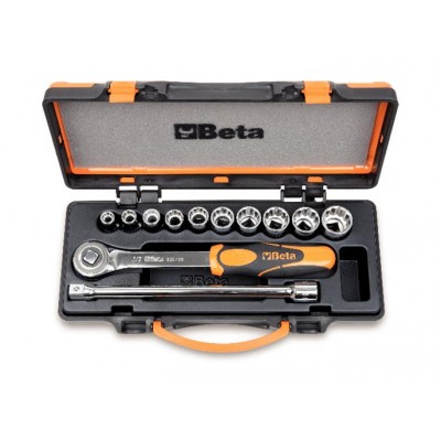 Nasadni colovni ključevi,1/2, 920AS/C10