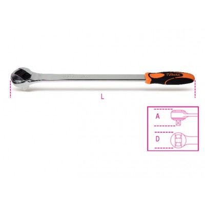 Račna, 3/4",  928/55