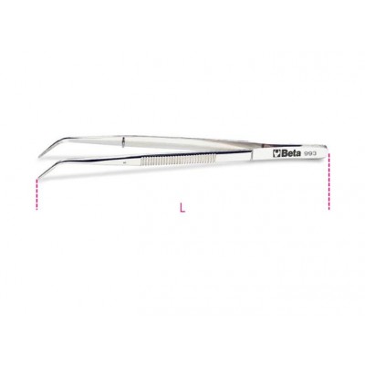 PINCETA 993