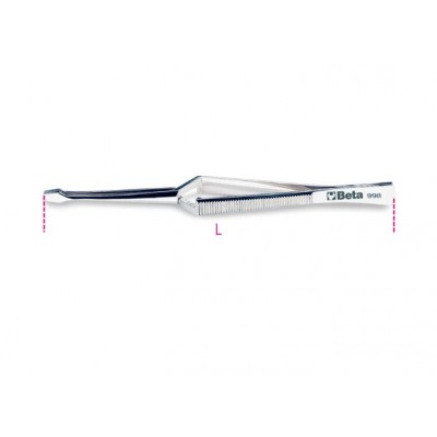 PINCETA 998
