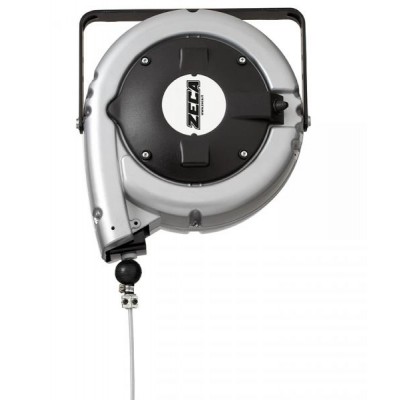 BALANSERI SERIJE ROTOLIFT, 662...