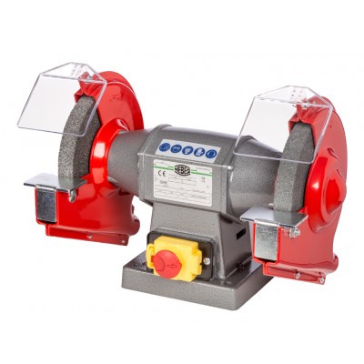 STOLNA BRUSILICA, S-200T