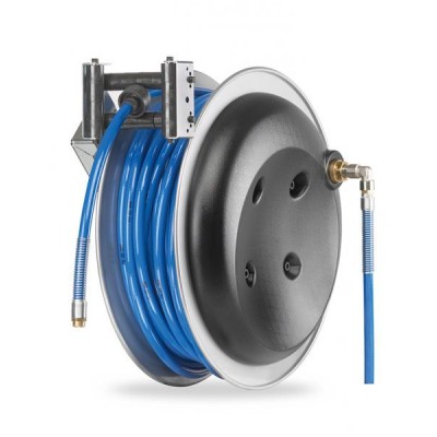 NAMATALICA SA CRIJEVOM ZA ZRAK I VODU, 8932