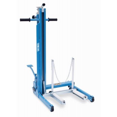 DIZALICA ZA KOTACE, SIF/XR