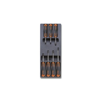 Ležište s alatom T216