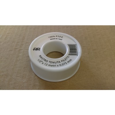 TEFLONSKA TRAKA, D300/1