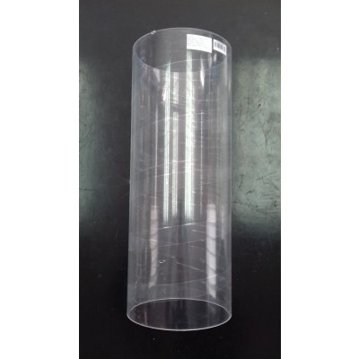 CILINDAR PLEXY 4,4kg, XPA055CR000