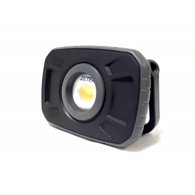 REFLEKTOR COB LED, KFL110