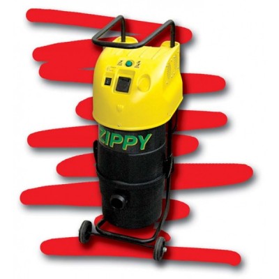 Usisavač Zippy 2