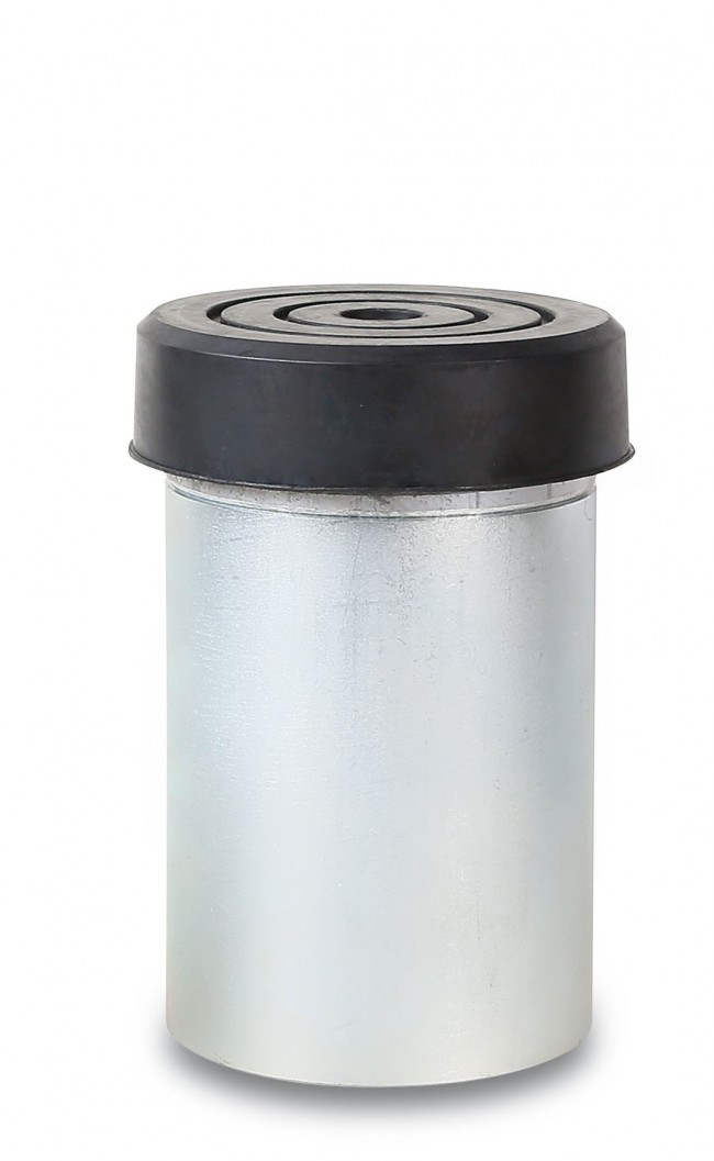 Rallonge Beta 3061/2T-P100 Pour Cric Pneumatique 2 étapes - 100 Mm - Neuf