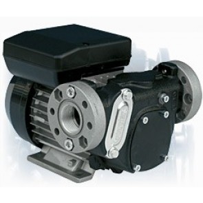 PANTHER 72M - pumpa za istakanje diesel goriva