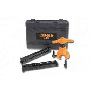 ALAT ZA ŠIRENJE RUBOVA CIJEVI 349