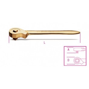 KRIKET - RAČNA NEISKREĆA 3/4, 926BA/50