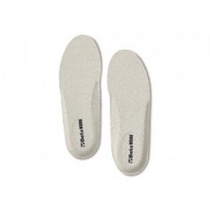 ULOŠCI ZA CIPELE 7398ST