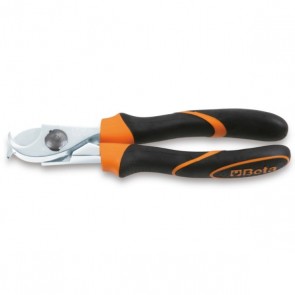 KLIJEŠTA ZA SJEČENJE 1132BM