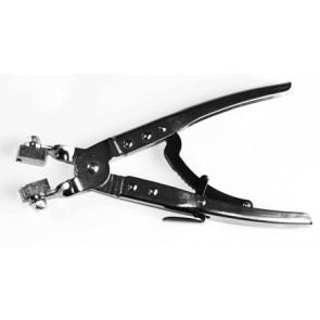 KLJEŠTA ZA OBUJMICE VW 2.0 TDI