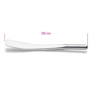 AUTOLIMARSKA POLUGA 1327