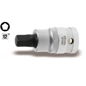 PETEROKUTNI KLJUČ ZA VIJKE KOČIONIH KLIJEŠTA, 1471CM/10