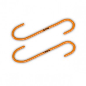 SAVITLJIVE KUKE, 1471GF