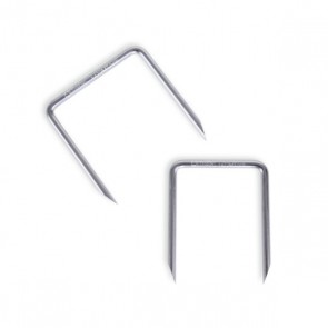 SET KLJUČEVA ZA ODSPAJANJE TURBINE VAG VOZILA, 1472MT/VW