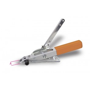 KLIJEŠTA ZA TRAKU Panduit, 1473FN