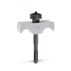 IZVLAKAČ ZA MODULE PALJENJA VOLKSWAGEN GRUPE, 1474E/VW