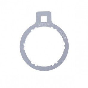 KLJUČ ZA FILTERE GORIVA VAG I VOLVO, 1493VW