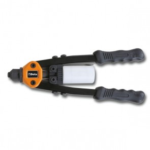 KLIJEŠTA ZA ZAKOVICE, 1740B