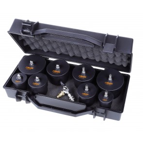 SET ZA KONTROLU NEPROPUSNOSTI TURBO SISTEMA 1759TT