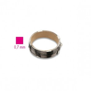 ŽICA ZA SKIDANJE LJEPILA VJETROBRANSKOG STAKLA, 1766G