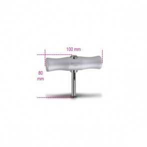 DRŠKA ZA ŽICU, 1766I