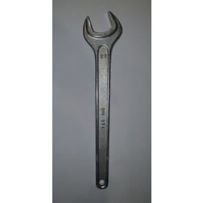 KLJUČ VILIČASTI 1-STRANI 27 mm, 413 017