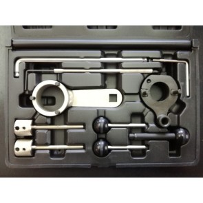 SET SPRAVA ZA FAZU VW 1.6 i 2.0 TDI CR 2012>, 215 16620