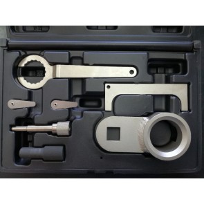 SET SPRAVA ZA FAZU VW 2.4 i 2.5 DIESEL, 215 16670