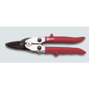 ŠKARE ZA LIM 229501