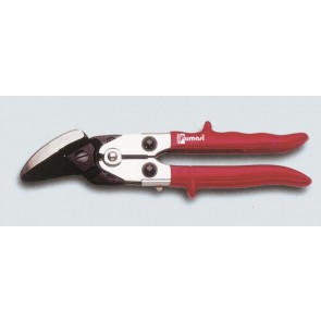 ŠKARE ZA LIM 229901