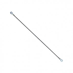 LIST ZA PILU TUNGSTEN OKRUGLI, 23005050