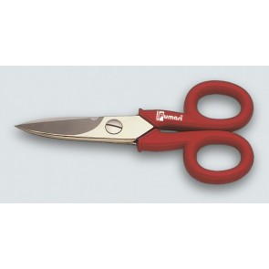 ŠKARE ELEKTRIČARSKE, 230201