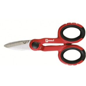 ŠKARE ELEKTRIČARSKE, 230836