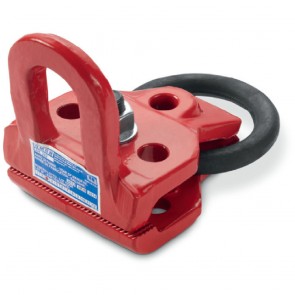 Stezač autolimarski sa prstenom, 282/A