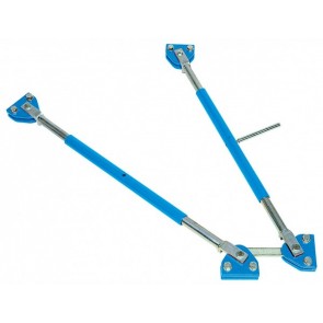 Autolimarski stezač, 292/A