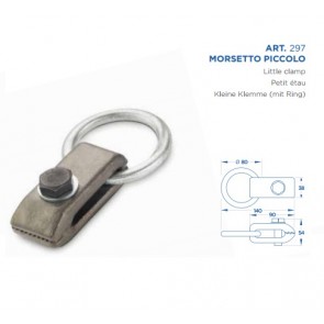 Autolimarski stezač, 297