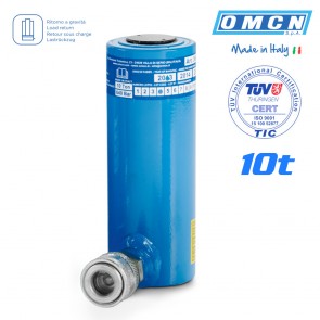 HIDRAULIČNI CILINDAR 10T, 360/C