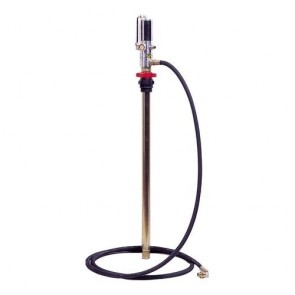 ZRAČNI KIT ZA DISTRIBUCIJU ULJA 37695