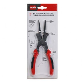 UNIVERZALNA KLIJEŠTA ,804109