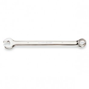 KOMBINIRANI KLJUČEVI POLIRANI DUGAČKI, 42LMP