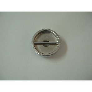 KLJUČ ZA FILTERE MANN